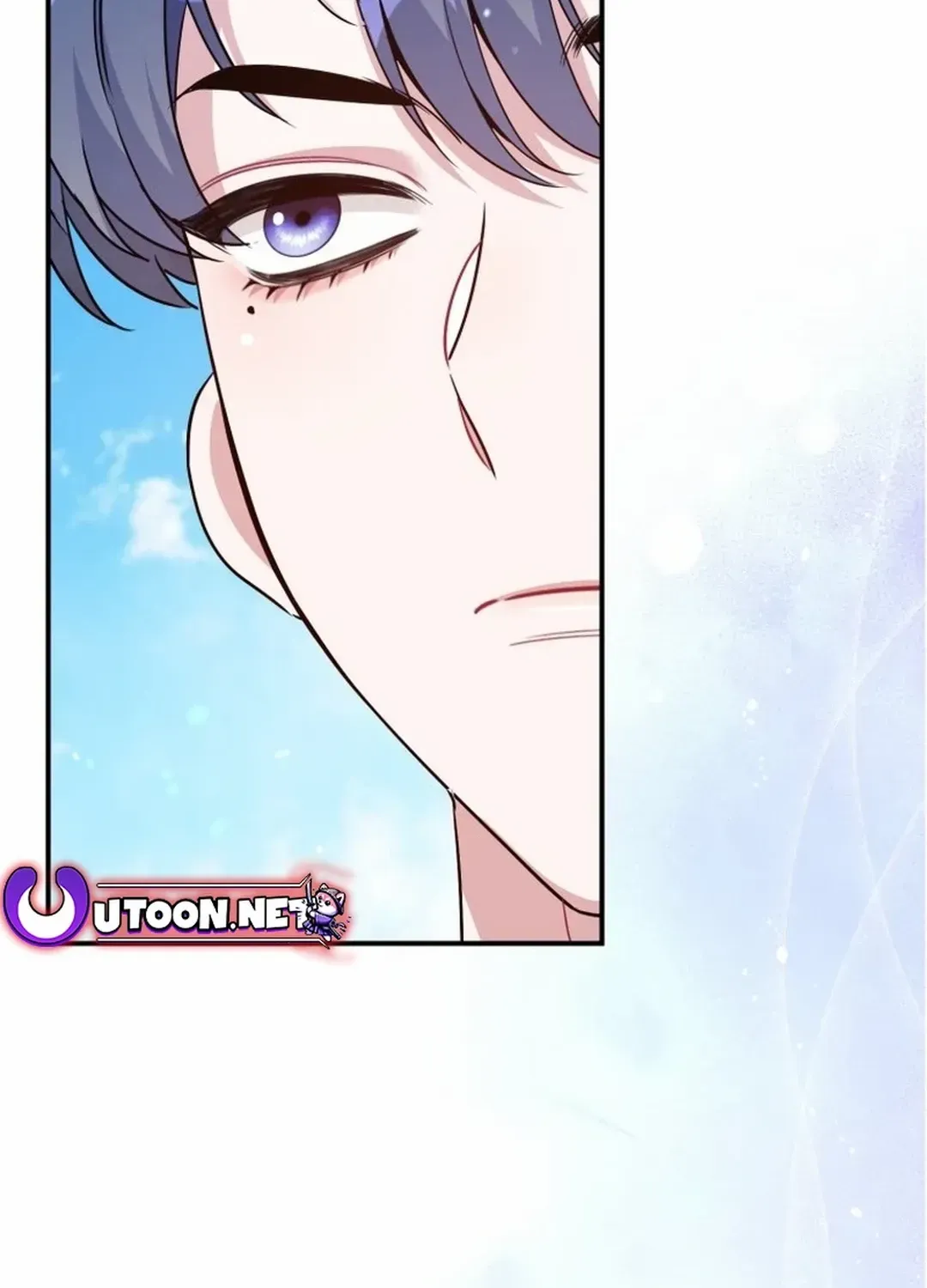 A Blank Slate Regression for the Idol That Lost His Original Mindset Zinmanga X Chapter 23 Page 93