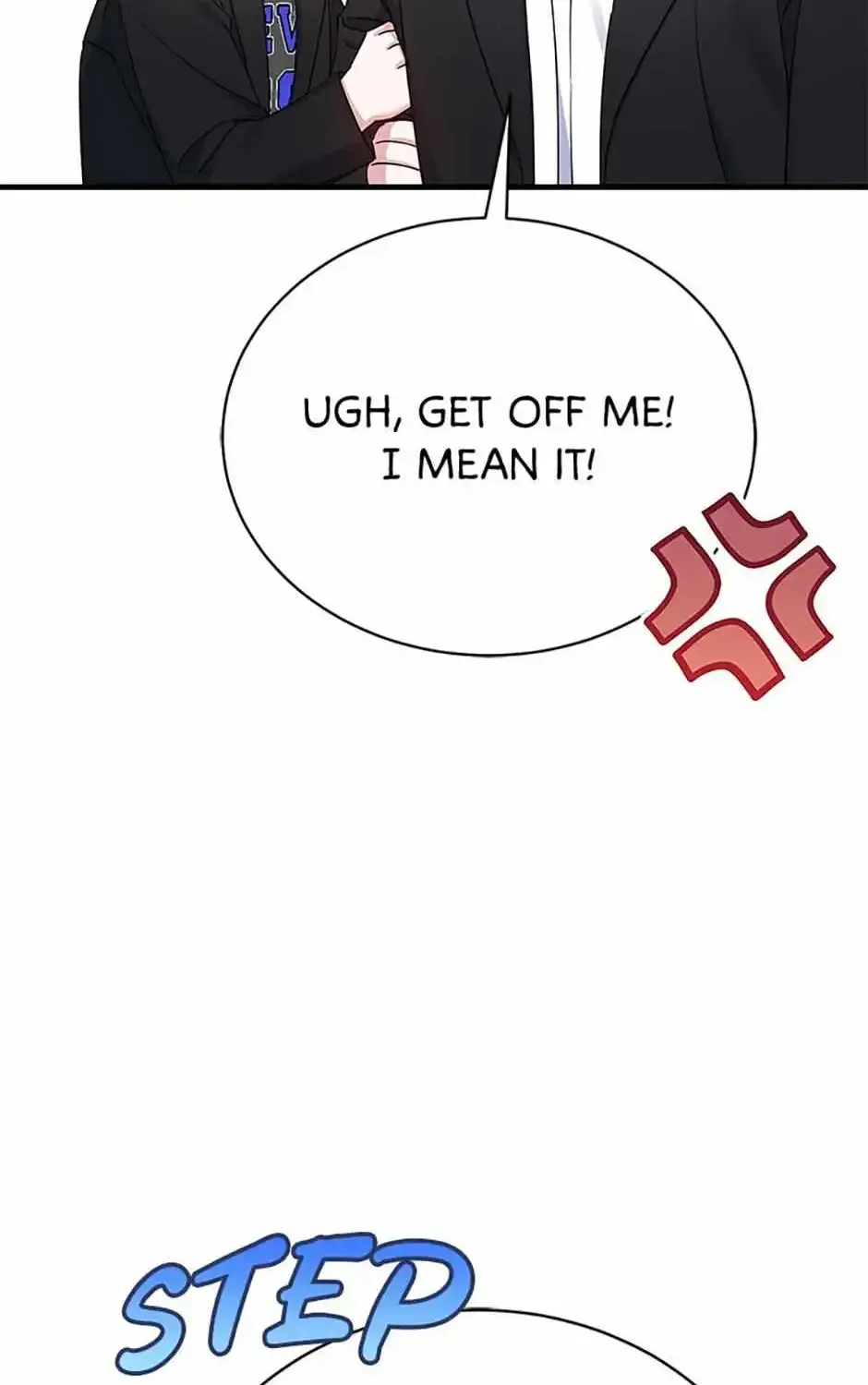 A Blank Slate Regression for the Idol That Lost His Original Mindset Zinmanga X Chapter 22 Page 10