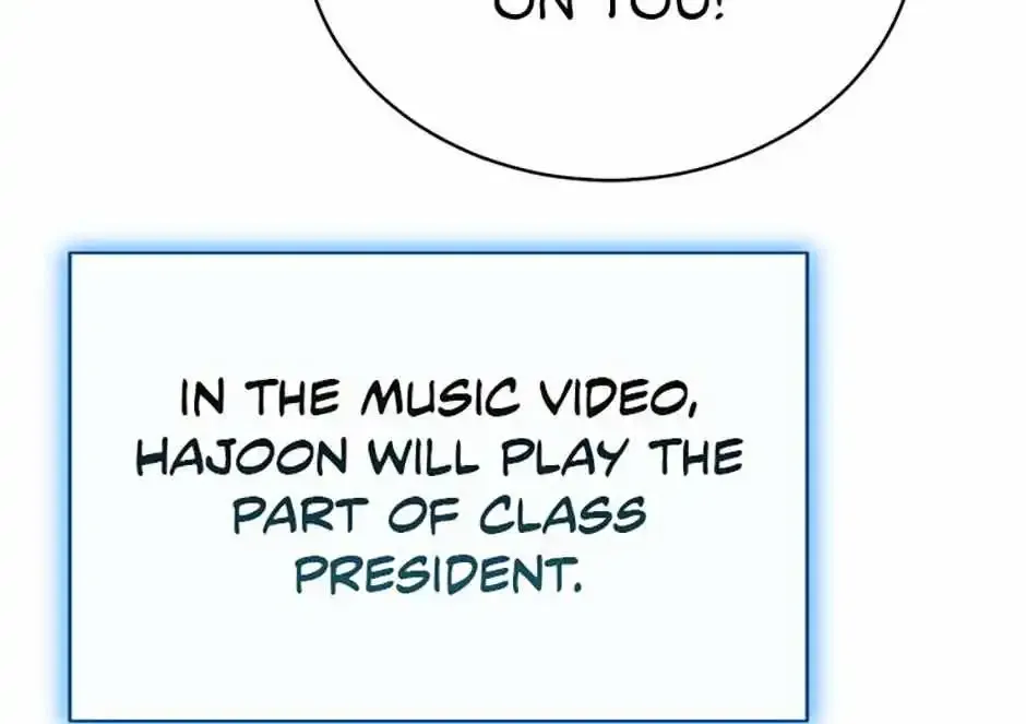 A Blank Slate Regression for the Idol That Lost His Original Mindset Zinmanga X Chapter 22 Page 15