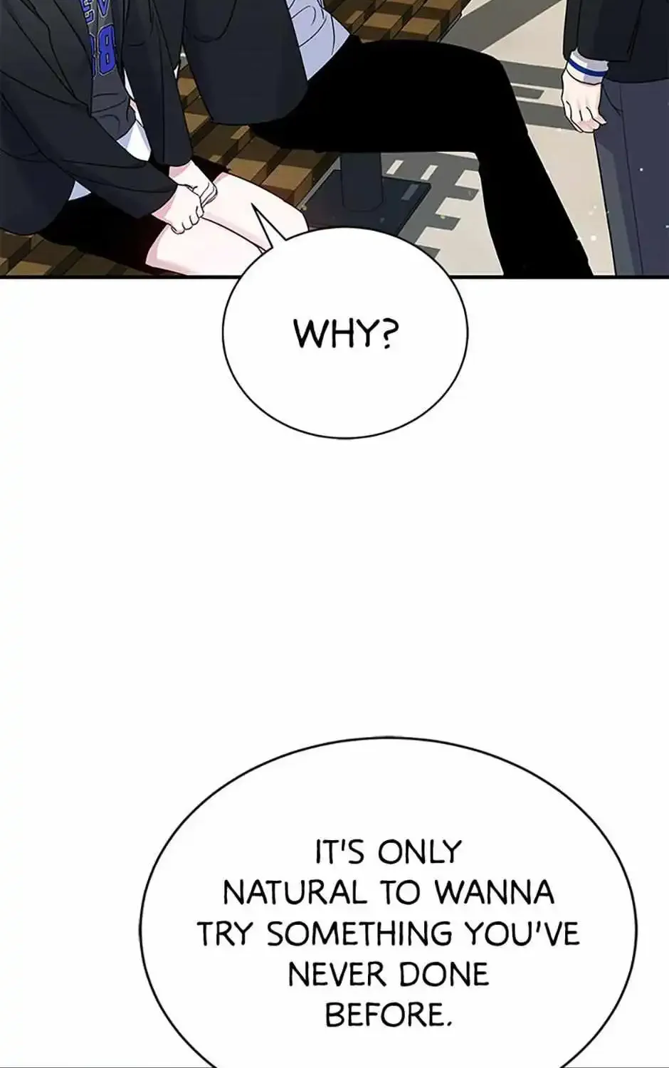 A Blank Slate Regression for the Idol That Lost His Original Mindset Zinmanga X Chapter 22 Page 25