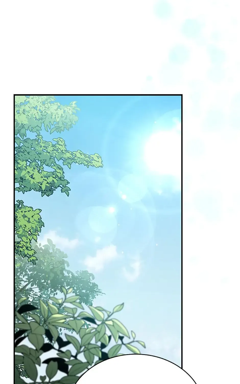 A Blank Slate Regression for the Idol That Lost His Original Mindset Zinmanga X Chapter 22 Page 32