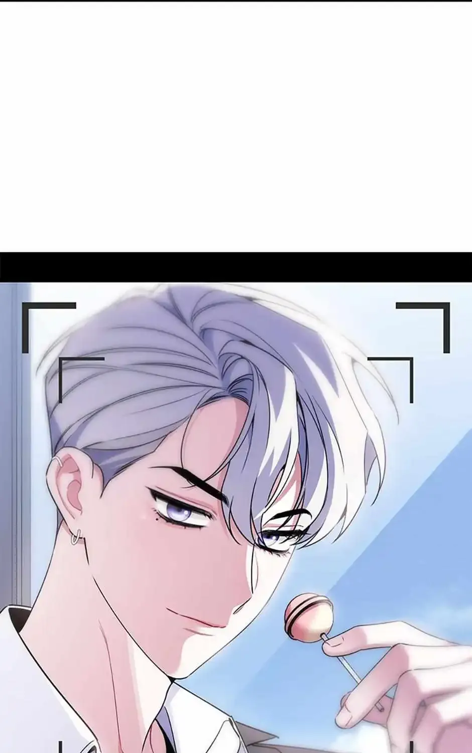 A Blank Slate Regression for the Idol That Lost His Original Mindset Zinmanga X Chapter 22 Page 38