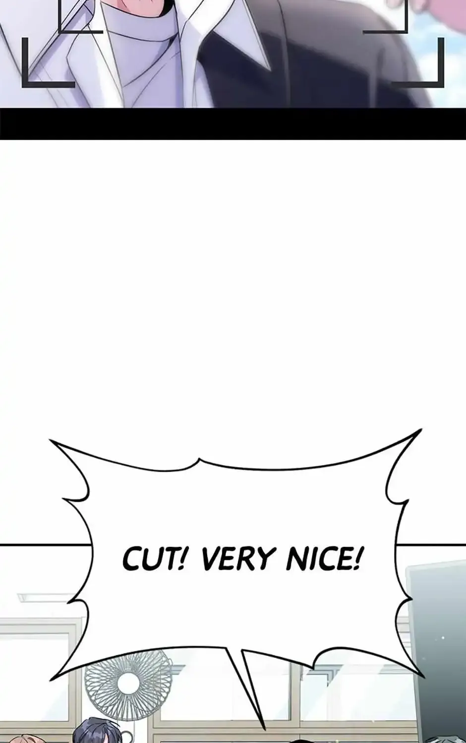 A Blank Slate Regression for the Idol That Lost His Original Mindset Zinmanga X Chapter 22 Page 39