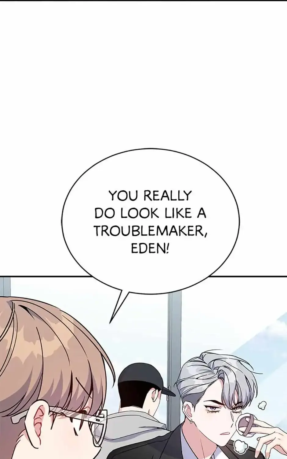 A Blank Slate Regression for the Idol That Lost His Original Mindset Zinmanga X Chapter 22 Page 41