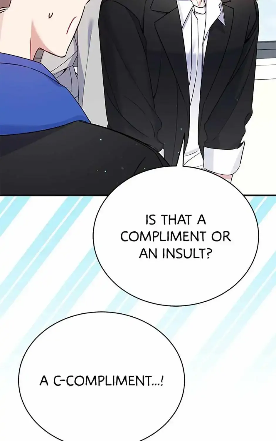 A Blank Slate Regression for the Idol That Lost His Original Mindset Zinmanga X Chapter 22 Page 42