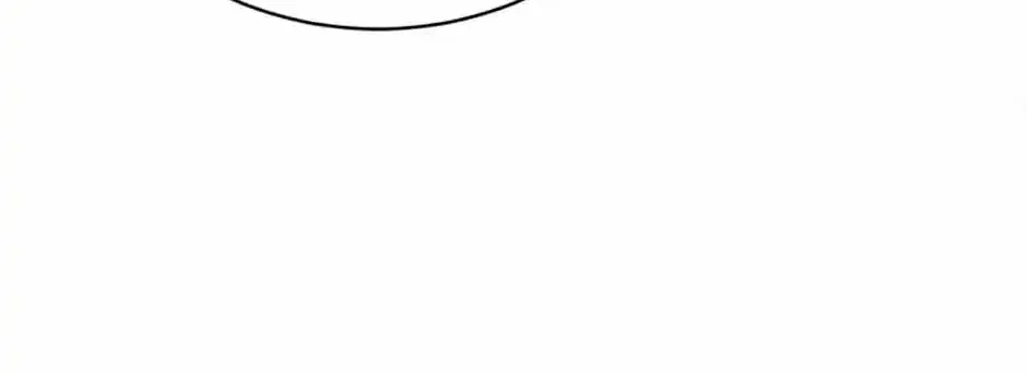 A Blank Slate Regression for the Idol That Lost His Original Mindset Zinmanga X Chapter 22 Page 43