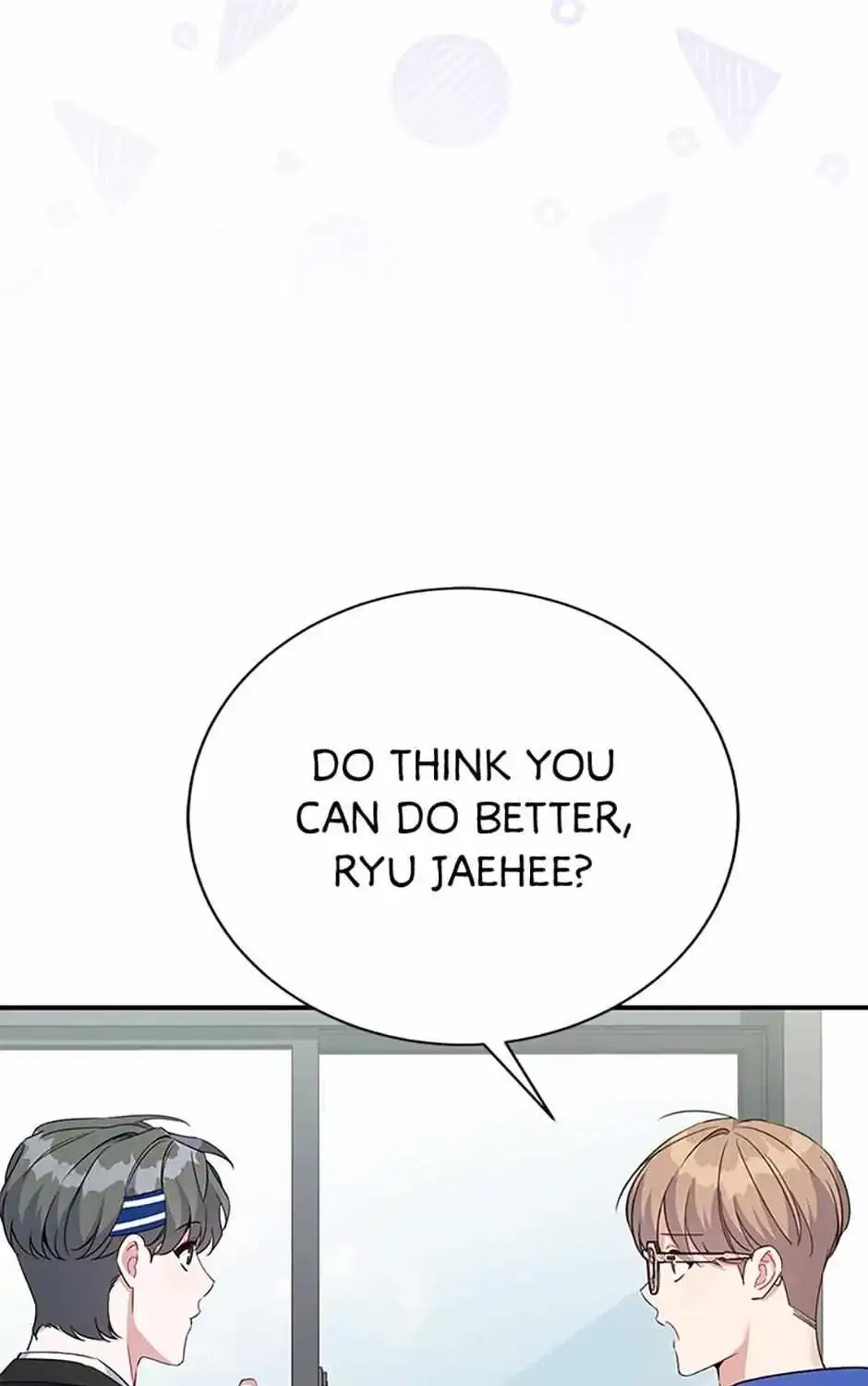 A Blank Slate Regression for the Idol That Lost His Original Mindset Zinmanga X Chapter 22 Page 48