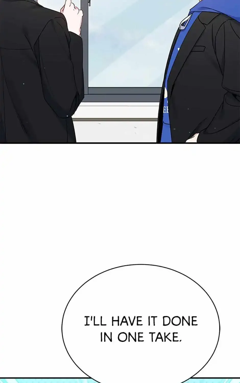 A Blank Slate Regression for the Idol That Lost His Original Mindset Zinmanga X Chapter 22 Page 49