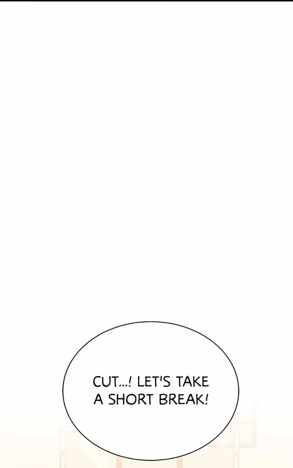 A Blank Slate Regression for the Idol That Lost His Original Mindset Zinmanga X Chapter 22 Page 51