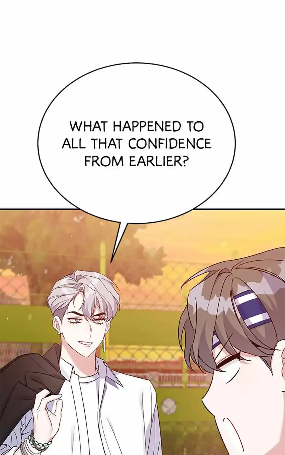 A Blank Slate Regression for the Idol That Lost His Original Mindset Zinmanga X Chapter 22 Page 54