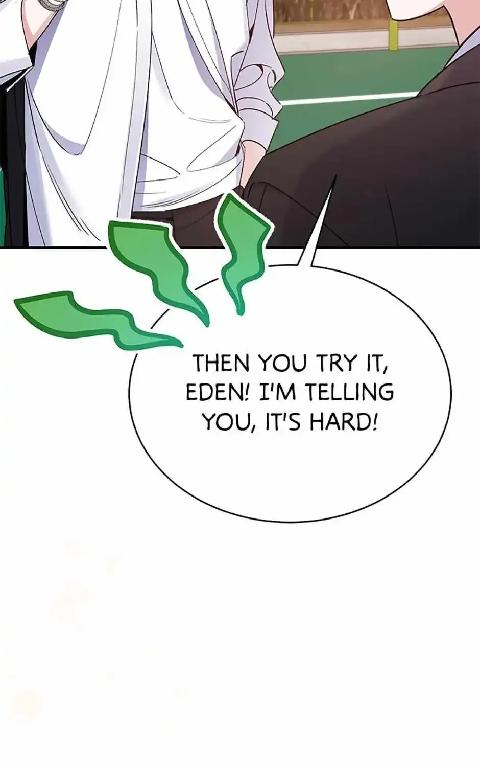 A Blank Slate Regression for the Idol That Lost His Original Mindset Zinmanga X Chapter 22 Page 55