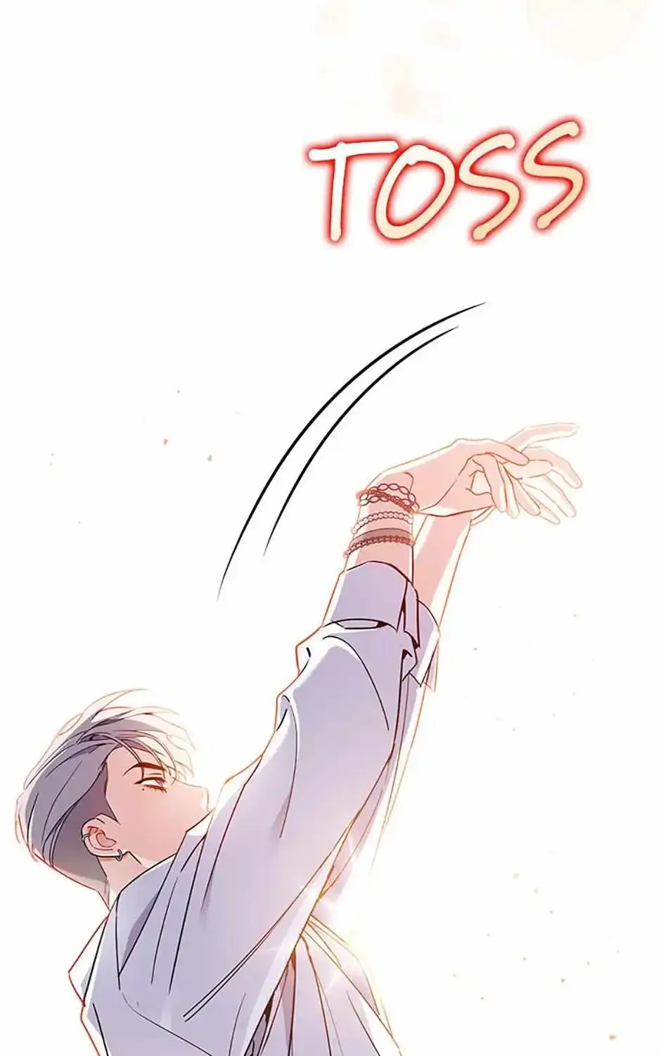 A Blank Slate Regression for the Idol That Lost His Original Mindset Zinmanga X Chapter 22 Page 57