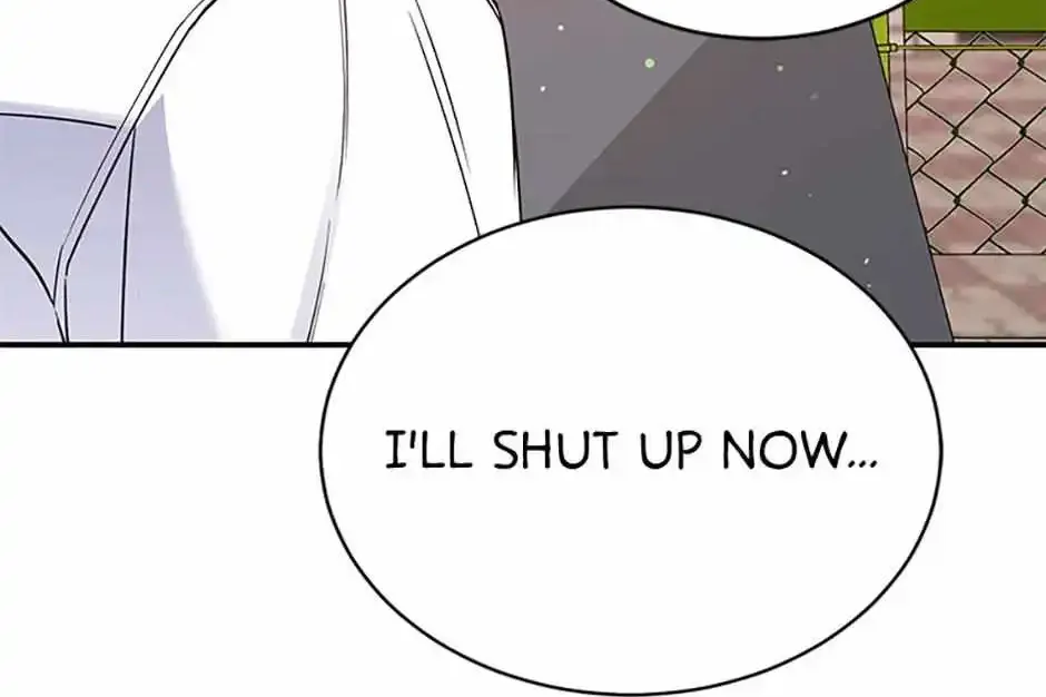 A Blank Slate Regression for the Idol That Lost His Original Mindset Zinmanga X Chapter 22 Page 63
