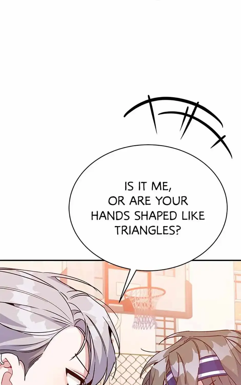 A Blank Slate Regression for the Idol That Lost His Original Mindset Zinmanga X Chapter 22 Page 70