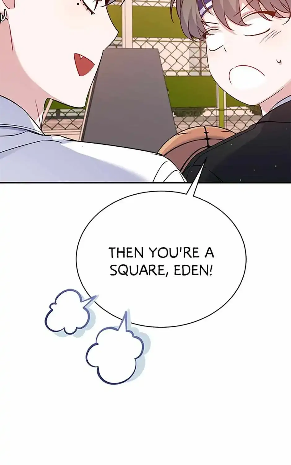 A Blank Slate Regression for the Idol That Lost His Original Mindset Zinmanga X Chapter 22 Page 71