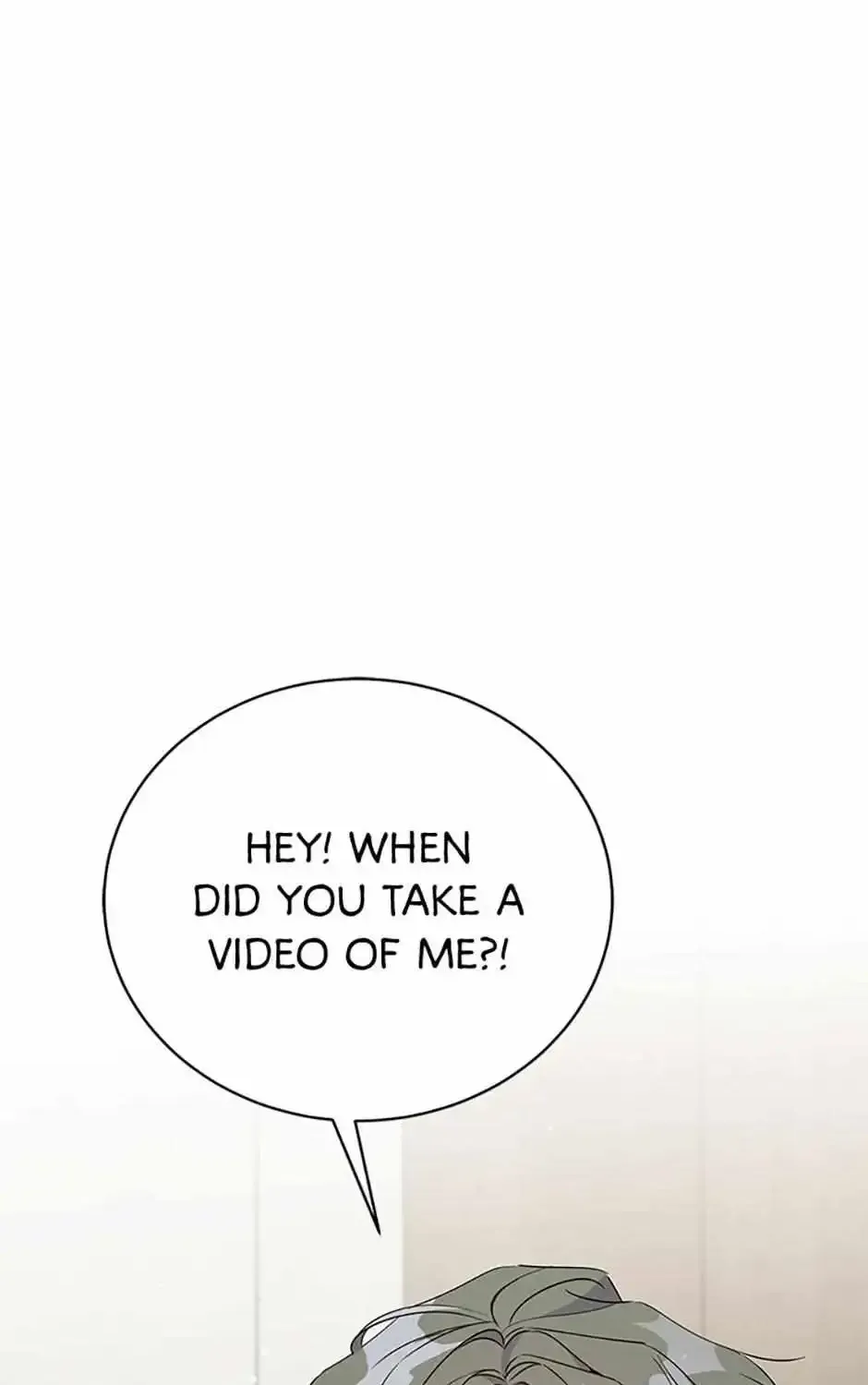 A Blank Slate Regression for the Idol That Lost His Original Mindset Zinmanga X Chapter 22 Page 81