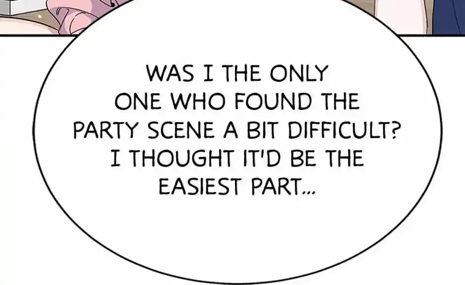 A Blank Slate Regression for the Idol That Lost His Original Mindset Zinmanga X Chapter 22 Page 87