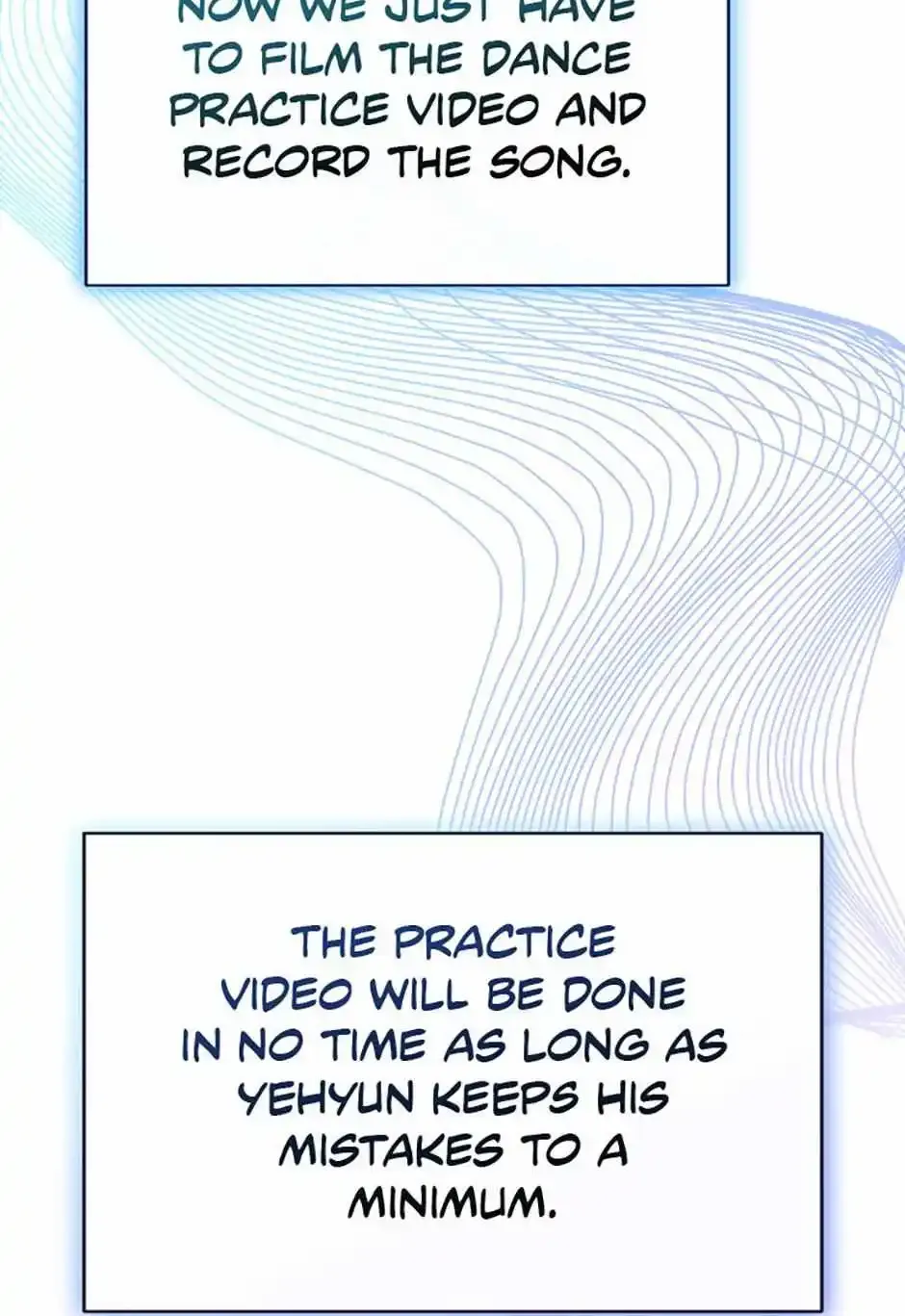 A Blank Slate Regression for the Idol That Lost His Original Mindset Zinmanga X Chapter 22 Page 92