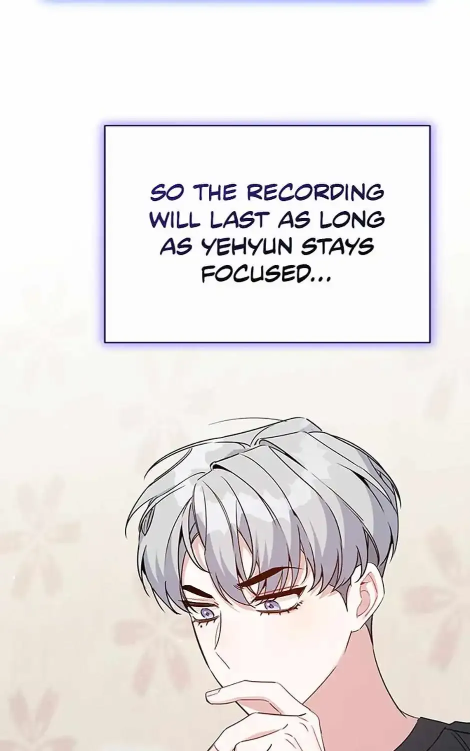 A Blank Slate Regression for the Idol That Lost His Original Mindset Zinmanga X Chapter 22 Page 93