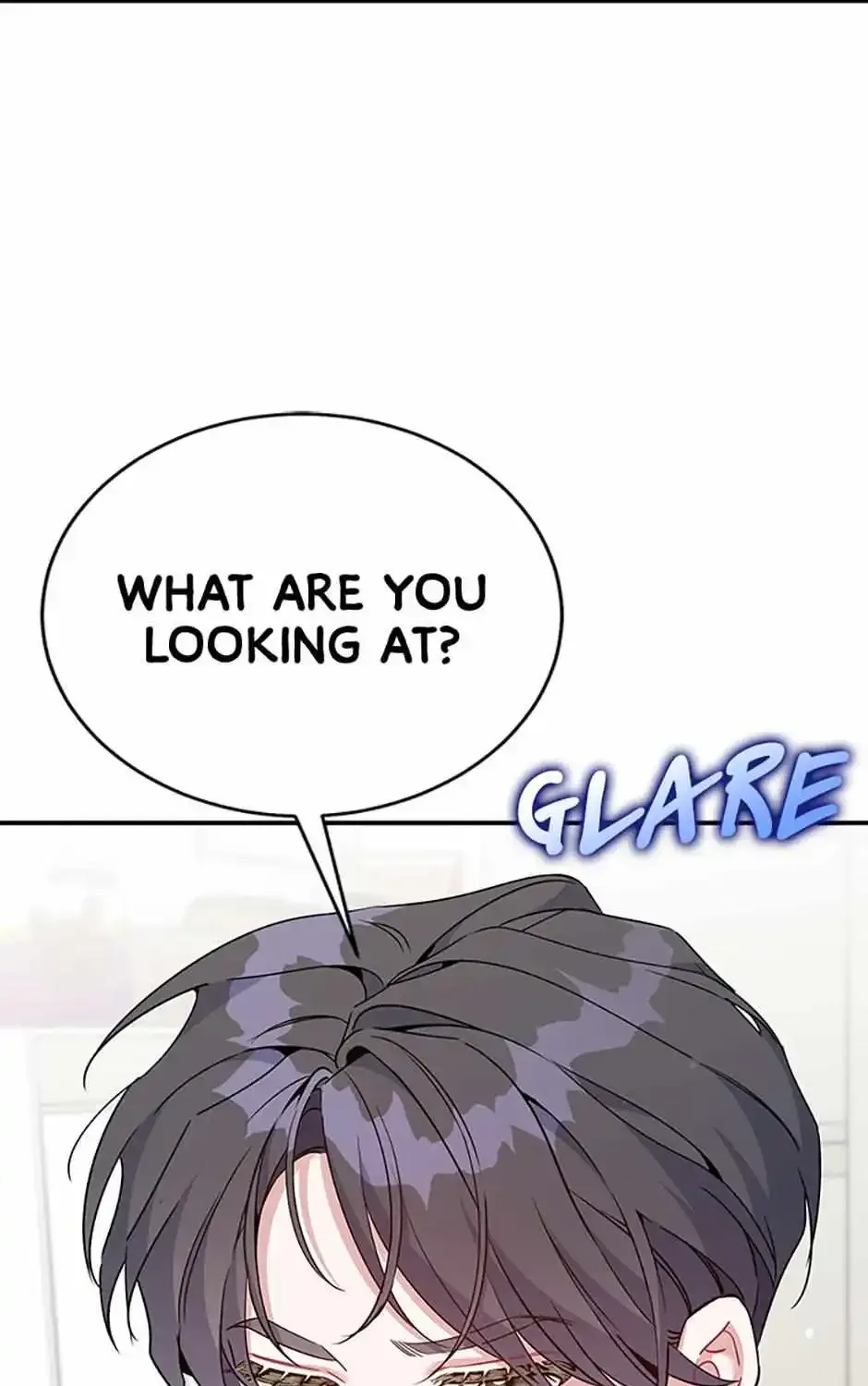 A Blank Slate Regression for the Idol That Lost His Original Mindset Zinmanga X Chapter 22 Page 96