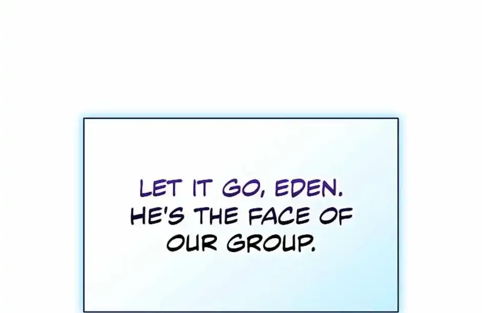 A Blank Slate Regression for the Idol That Lost His Original Mindset Zinmanga X Chapter 22 Page 98