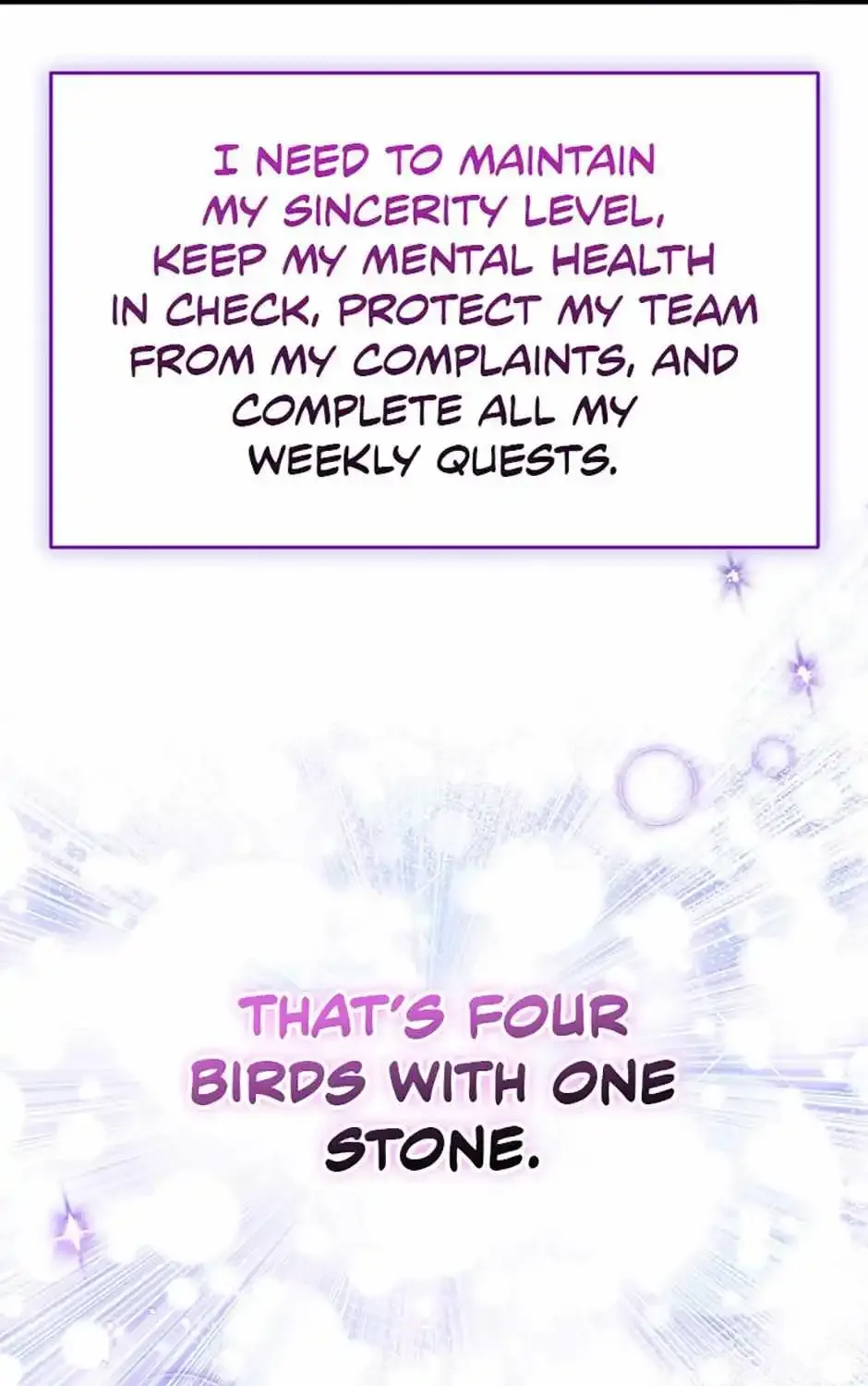 A Blank Slate Regression for the Idol That Lost His Original Mindset Zinmanga X Chapter 22 Page 102