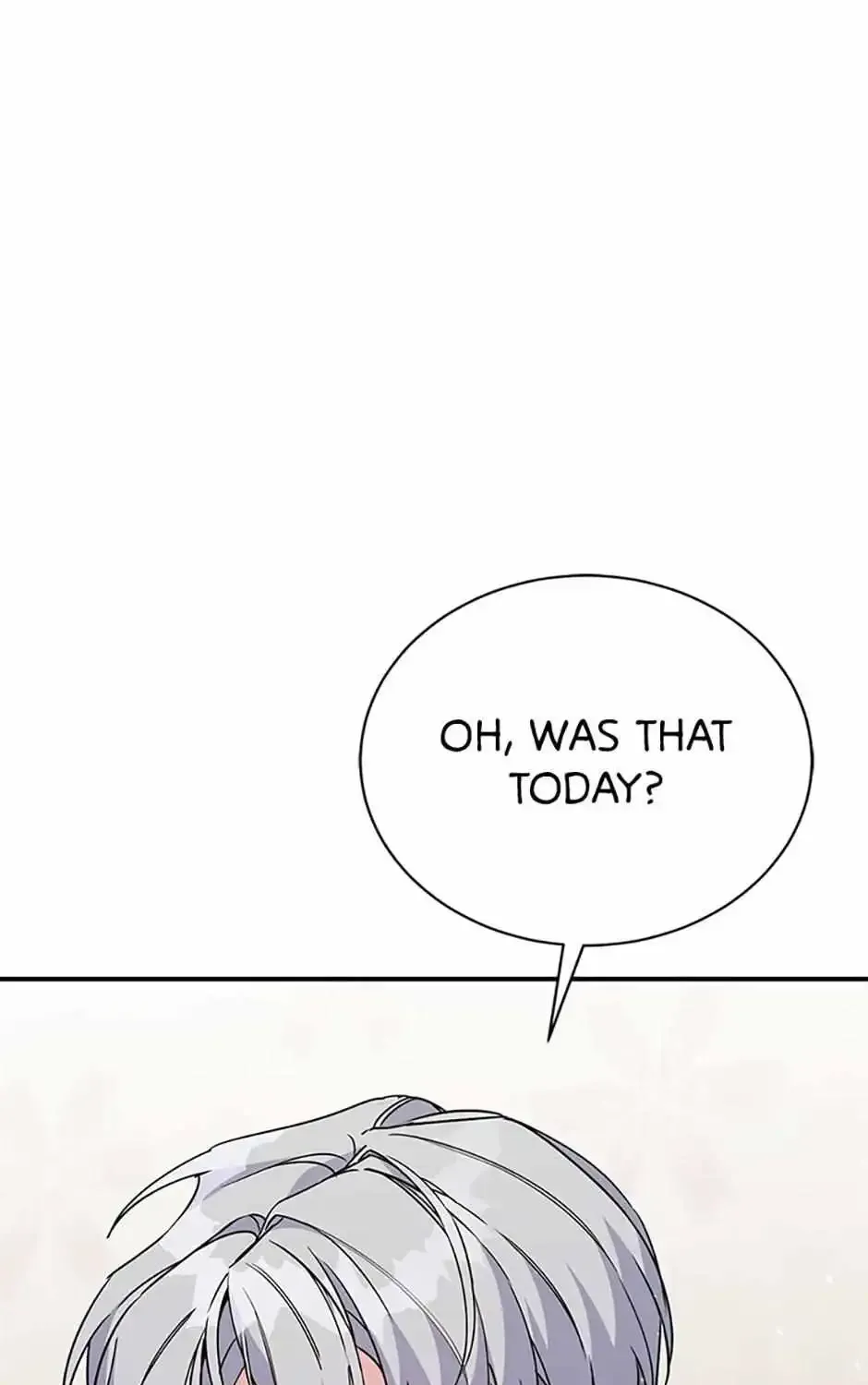 A Blank Slate Regression for the Idol That Lost His Original Mindset Zinmanga X Chapter 22 Page 105