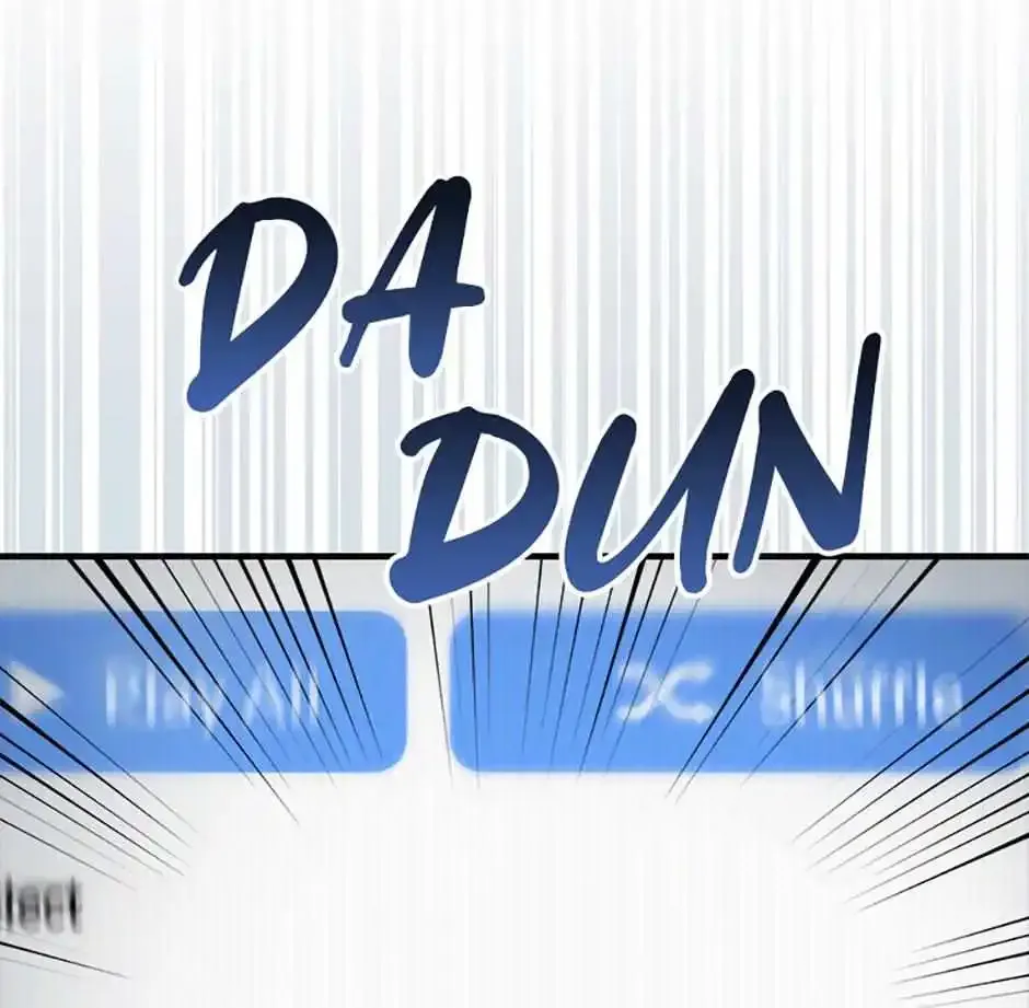 A Blank Slate Regression for the Idol That Lost His Original Mindset Zinmanga X Chapter 22 Page 107