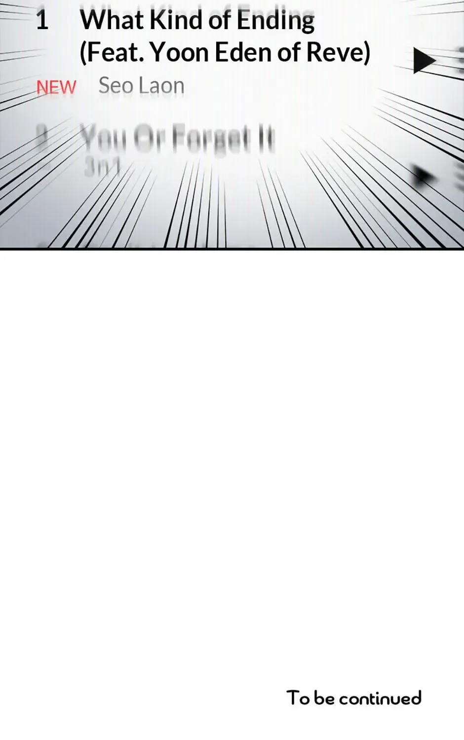 A Blank Slate Regression for the Idol That Lost His Original Mindset Zinmanga X Chapter 22 Page 108