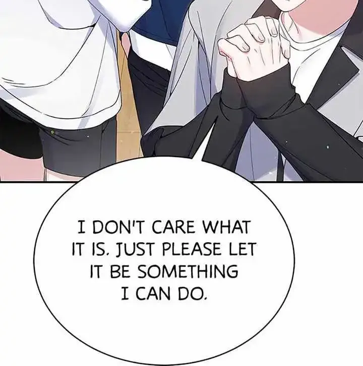 A Blank Slate Regression for the Idol That Lost His Original Mindset Zinmanga X Chapter 21 Page 6