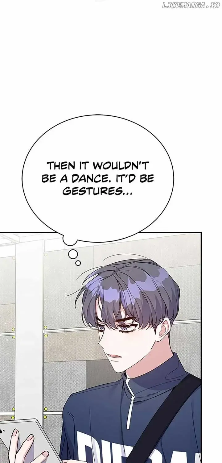 A Blank Slate Regression for the Idol That Lost His Original Mindset Zinmanga X Chapter 21 Page 7