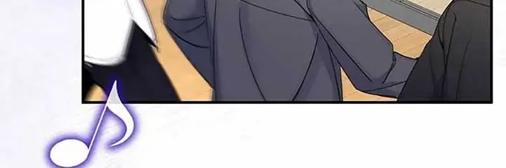 A Blank Slate Regression for the Idol That Lost His Original Mindset Zinmanga X Chapter 21 Page 13