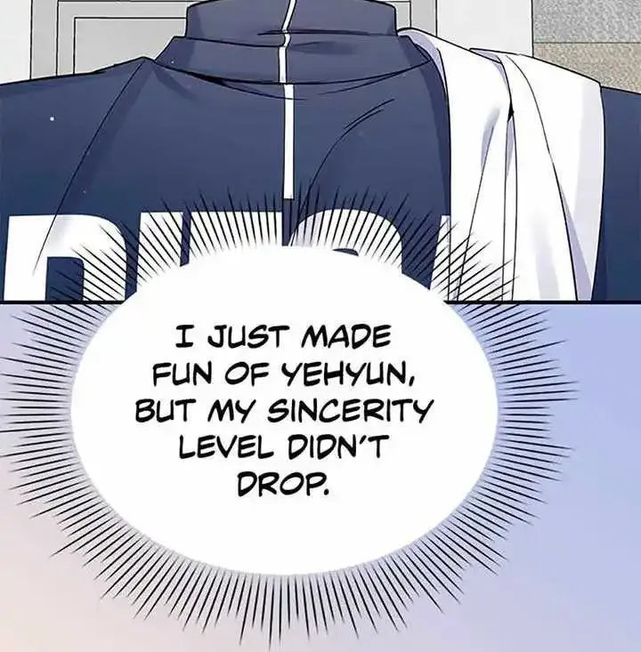 A Blank Slate Regression for the Idol That Lost His Original Mindset Zinmanga X Chapter 21 Page 38