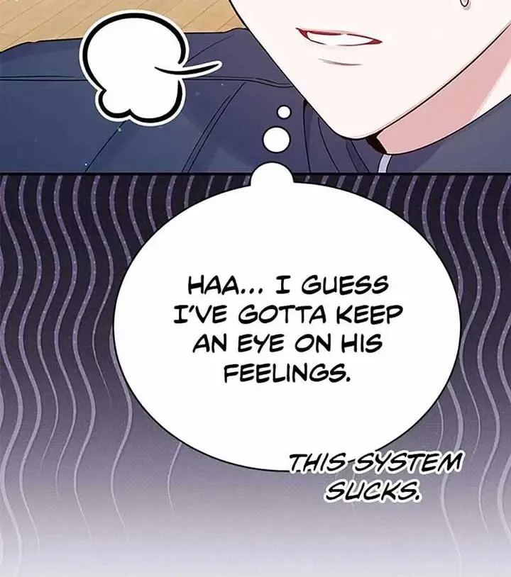 A Blank Slate Regression for the Idol That Lost His Original Mindset Zinmanga X Chapter 21 Page 40