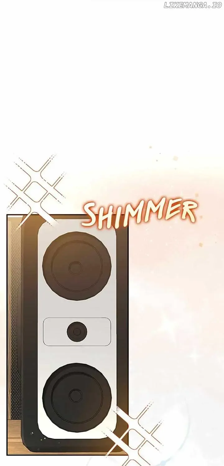A Blank Slate Regression for the Idol That Lost His Original Mindset Zinmanga X Chapter 21 Page 43