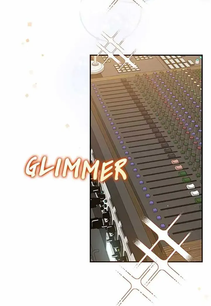 A Blank Slate Regression for the Idol That Lost His Original Mindset Zinmanga X Chapter 21 Page 44