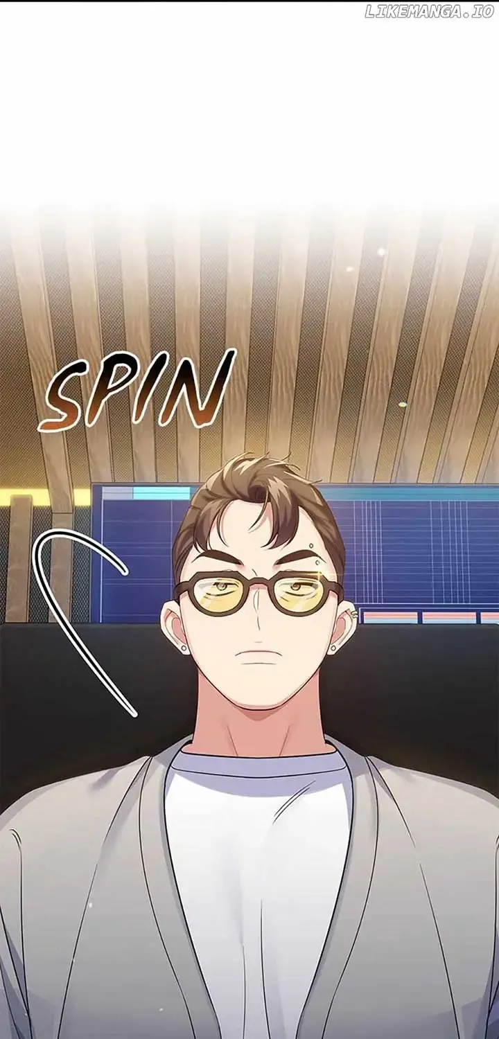 A Blank Slate Regression for the Idol That Lost His Original Mindset Zinmanga X Chapter 21 Page 48