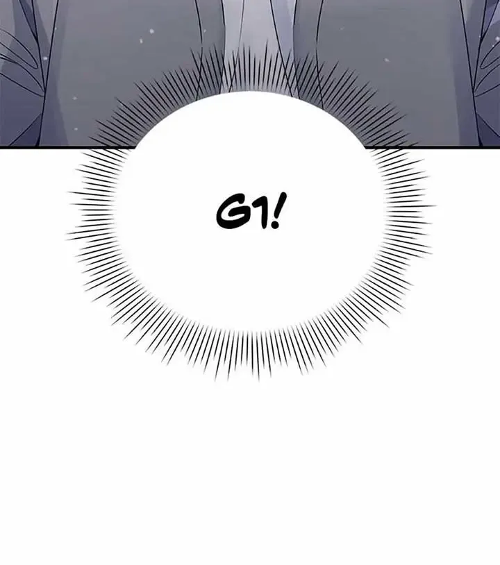 A Blank Slate Regression for the Idol That Lost His Original Mindset Zinmanga X Chapter 21 Page 49