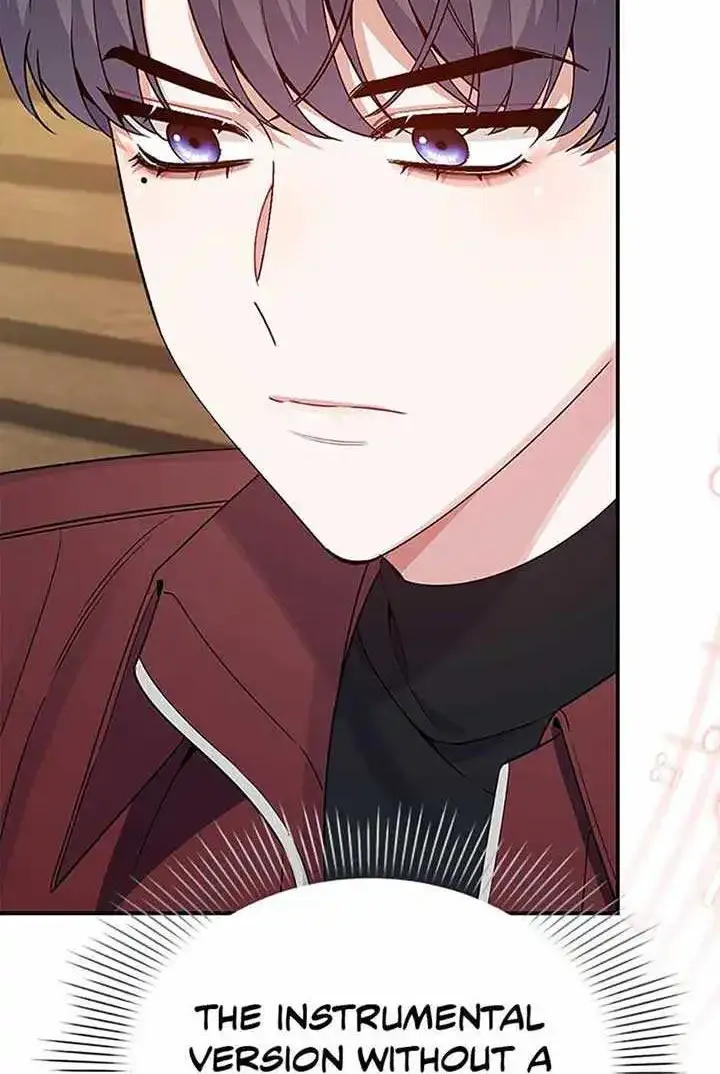 A Blank Slate Regression for the Idol That Lost His Original Mindset Zinmanga X Chapter 21 Page 59