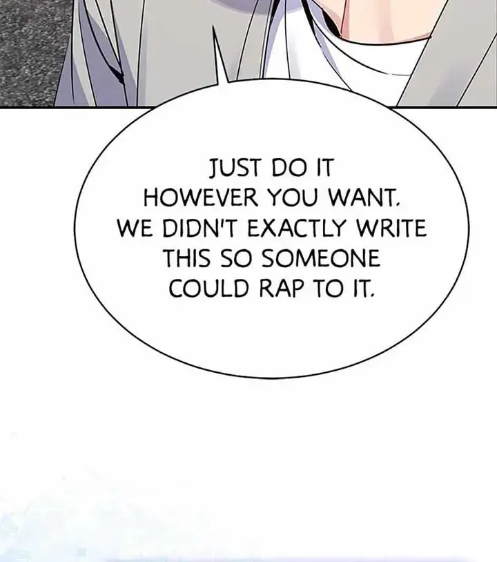 A Blank Slate Regression for the Idol That Lost His Original Mindset Zinmanga X Chapter 21 Page 63