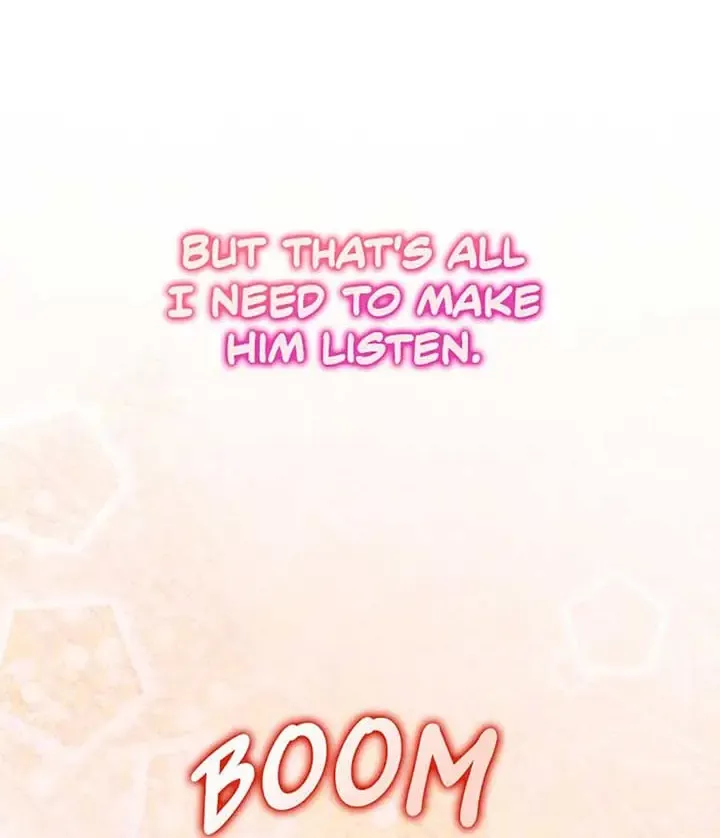 A Blank Slate Regression for the Idol That Lost His Original Mindset Zinmanga X Chapter 21 Page 67