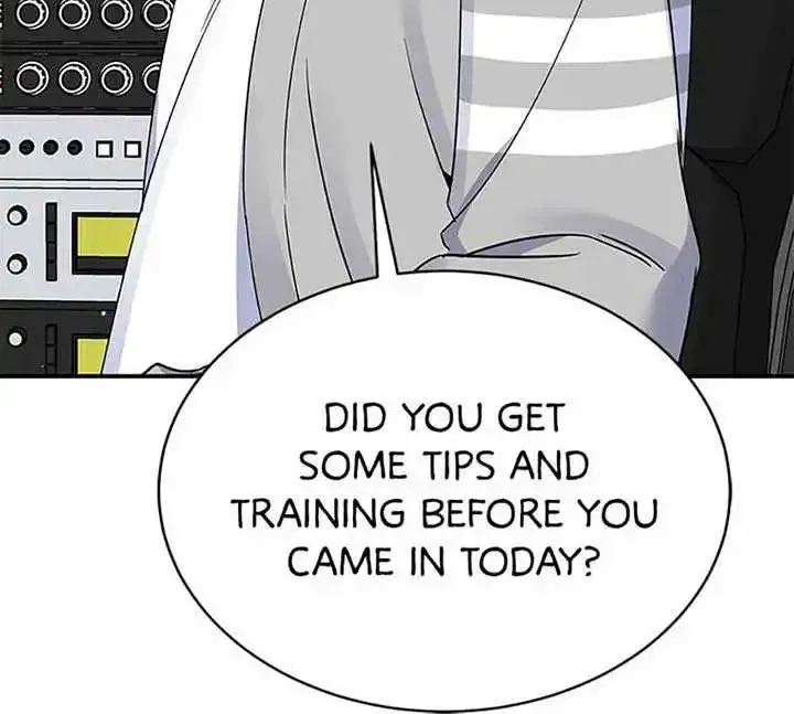 A Blank Slate Regression for the Idol That Lost His Original Mindset Zinmanga X Chapter 21 Page 77