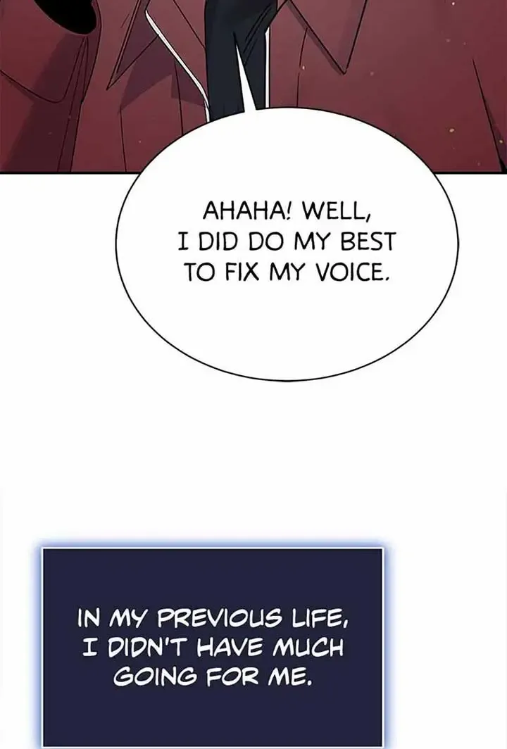 A Blank Slate Regression for the Idol That Lost His Original Mindset Zinmanga X Chapter 21 Page 79