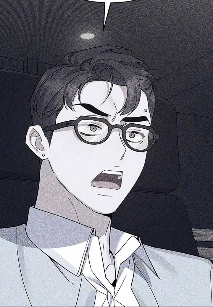 A Blank Slate Regression for the Idol That Lost His Original Mindset Zinmanga X Chapter 21 Page 81
