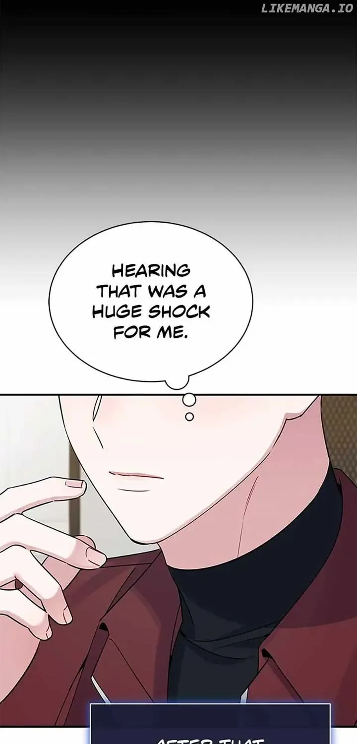 A Blank Slate Regression for the Idol That Lost His Original Mindset Zinmanga X Chapter 21 Page 82