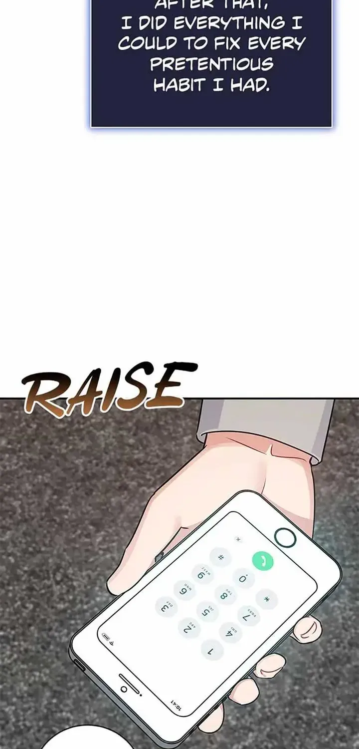A Blank Slate Regression for the Idol That Lost His Original Mindset Zinmanga X Chapter 21 Page 83