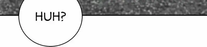 A Blank Slate Regression for the Idol That Lost His Original Mindset Zinmanga X Chapter 21 Page 84