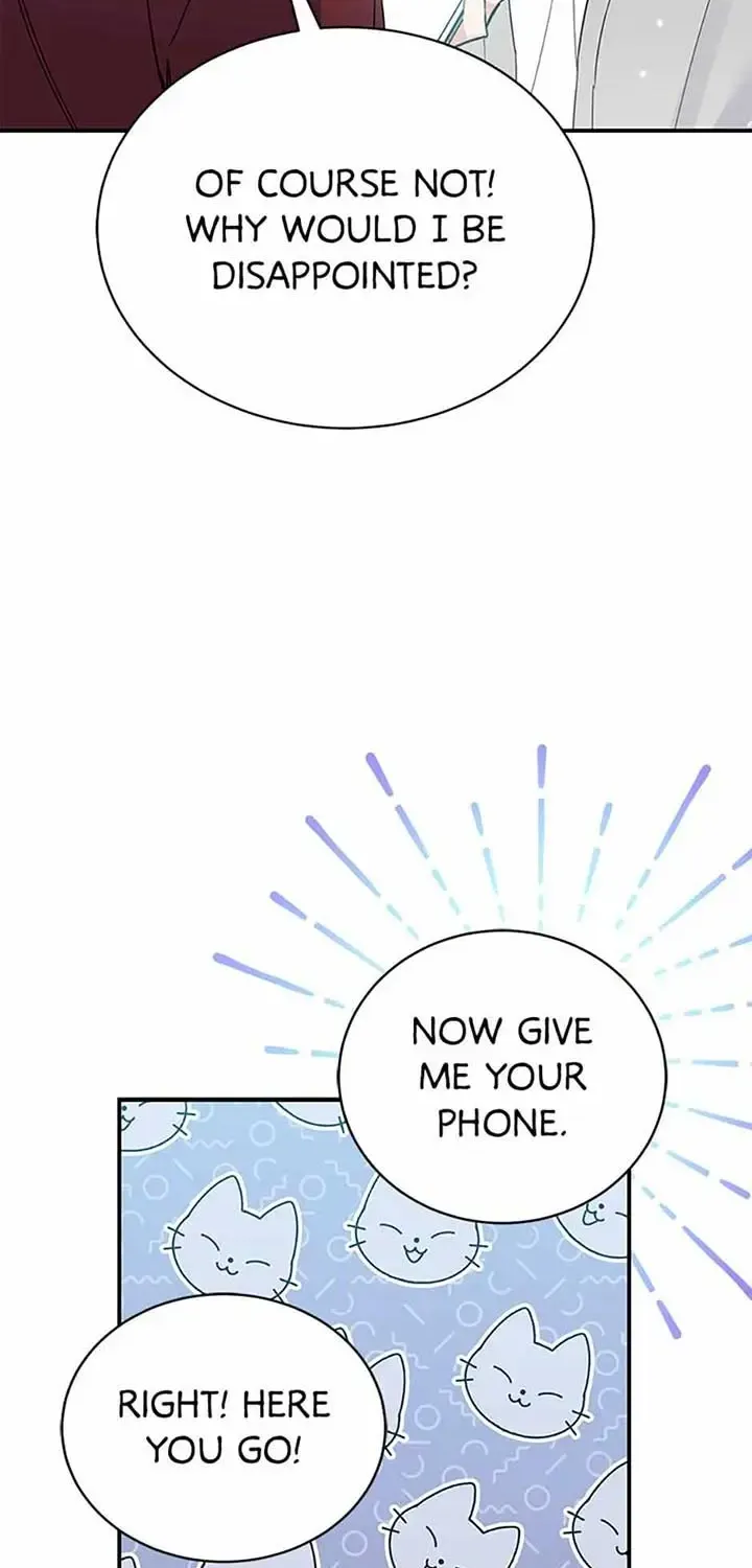 A Blank Slate Regression for the Idol That Lost His Original Mindset Zinmanga X Chapter 21 Page 86