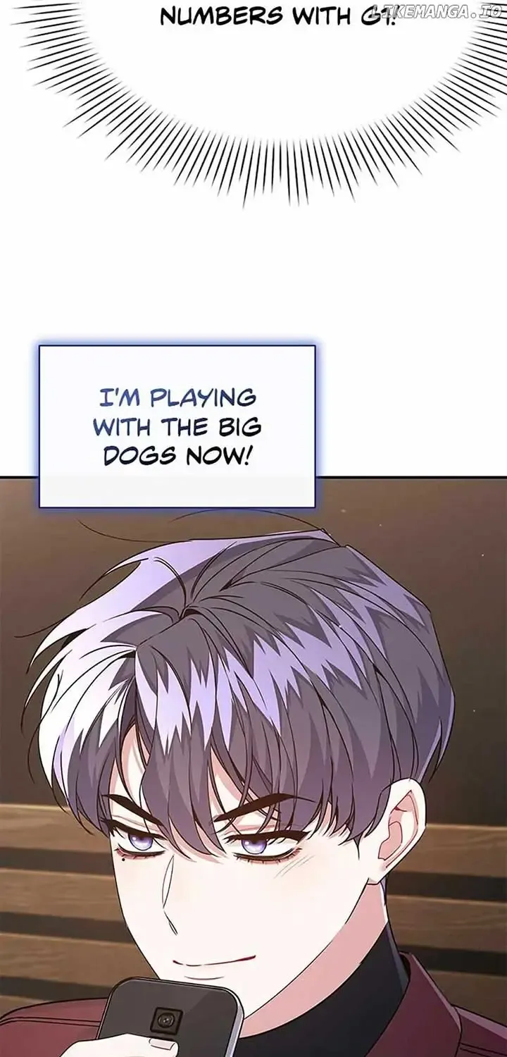 A Blank Slate Regression for the Idol That Lost His Original Mindset Zinmanga X Chapter 21 Page 88