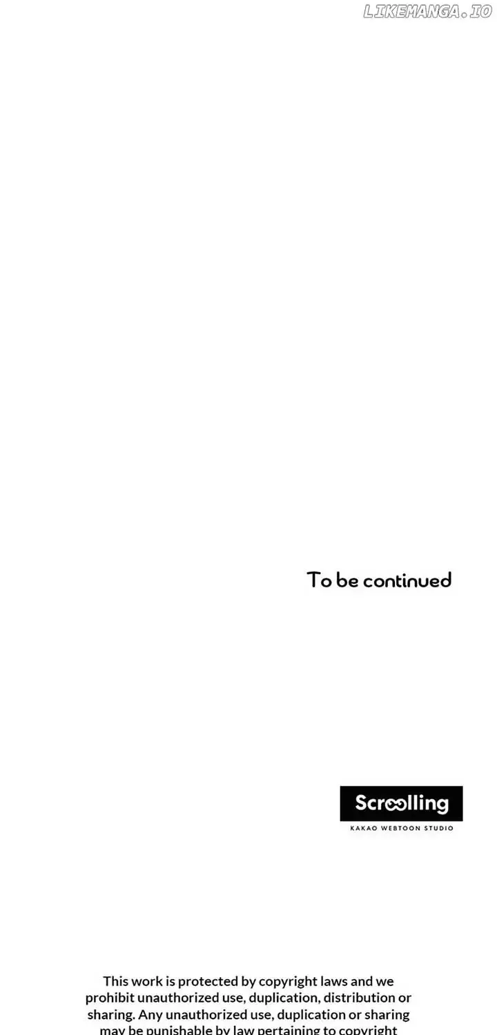 A Blank Slate Regression for the Idol That Lost His Original Mindset Zinmanga X Chapter 21 Page 90